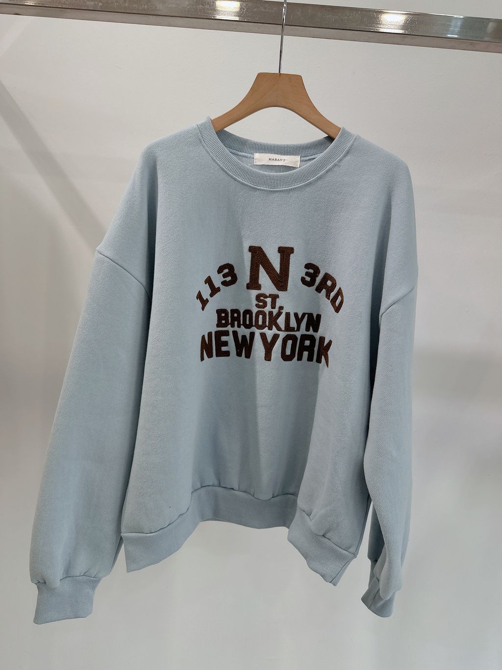 image_747AD4E0-9B38-4C4B-B36D-C21216122942_1769153394