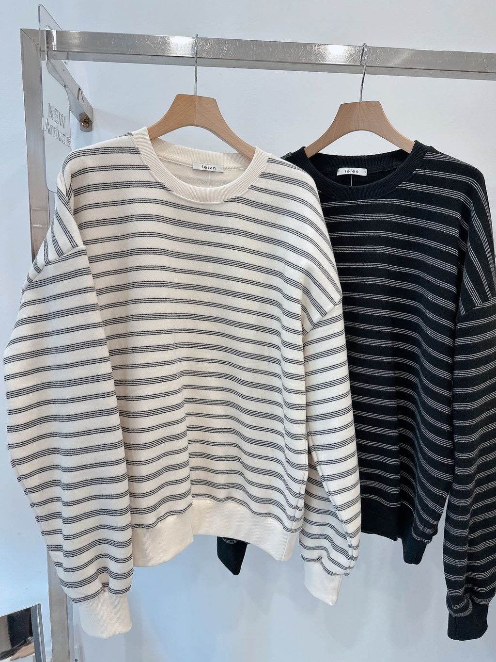 image_3428A00D-D434-4184-AE63-8697401B8906_1769491874