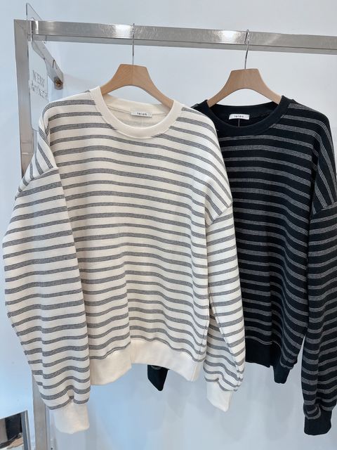 image_3428A00D-D434-4184-AE63-8697401B8906_1769491874