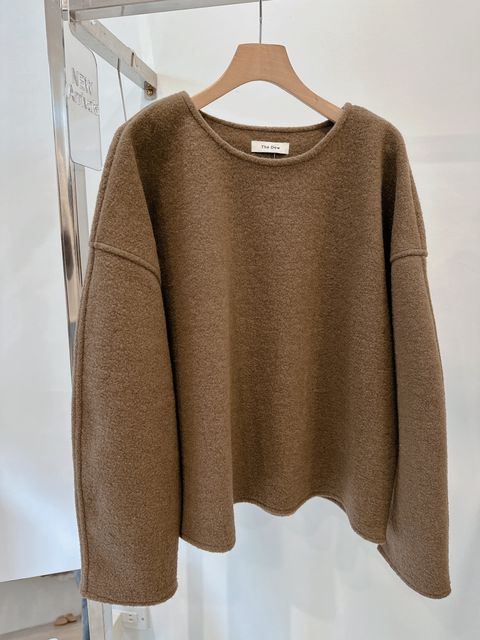 image_AEE2B939-489F-4DD2-B762-5ADBE81FE77D_1769491938