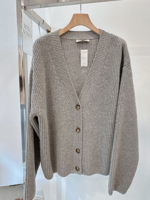 image_28F84693-1C1F-4D95-A9CC-641CA184D6DA_1769492066