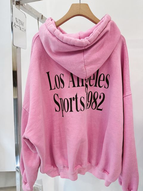 image_DC43F242-576C-44D2-9D03-0BBE64A25962_1769492213