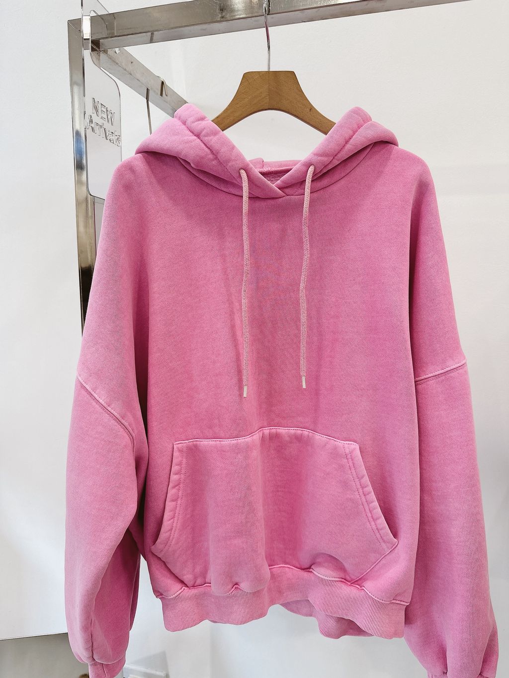 image_5BD1D1B5-59FC-4F10-9308-81B890A789D9_1769492213