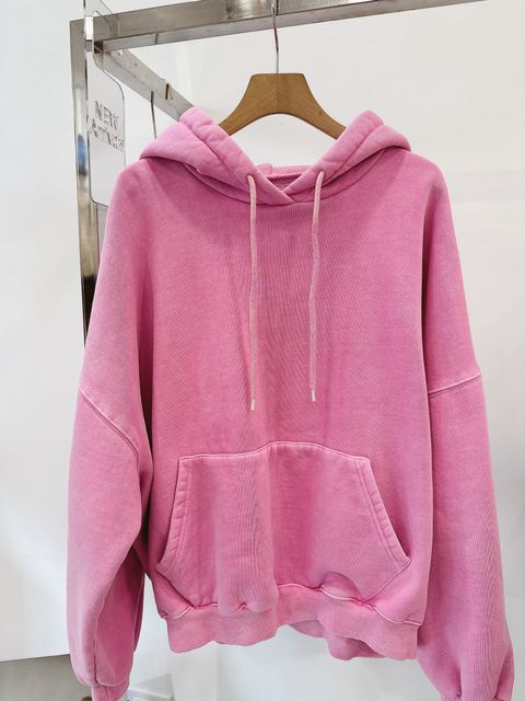 image_5BD1D1B5-59FC-4F10-9308-81B890A789D9_1769492213