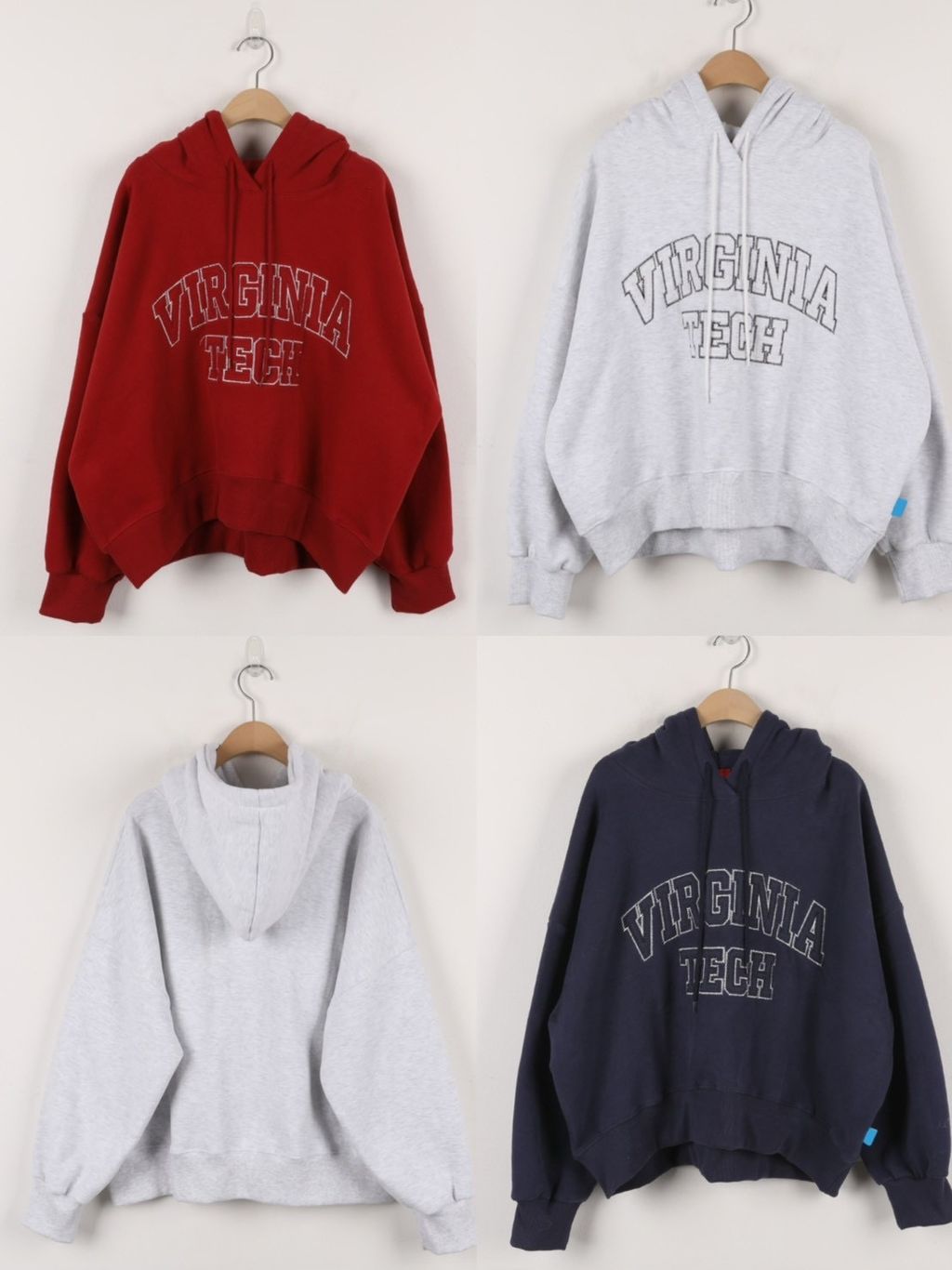 image_EF3F2D4B-3870-46B4-A17D-FA8A7E0555D9_1769492496