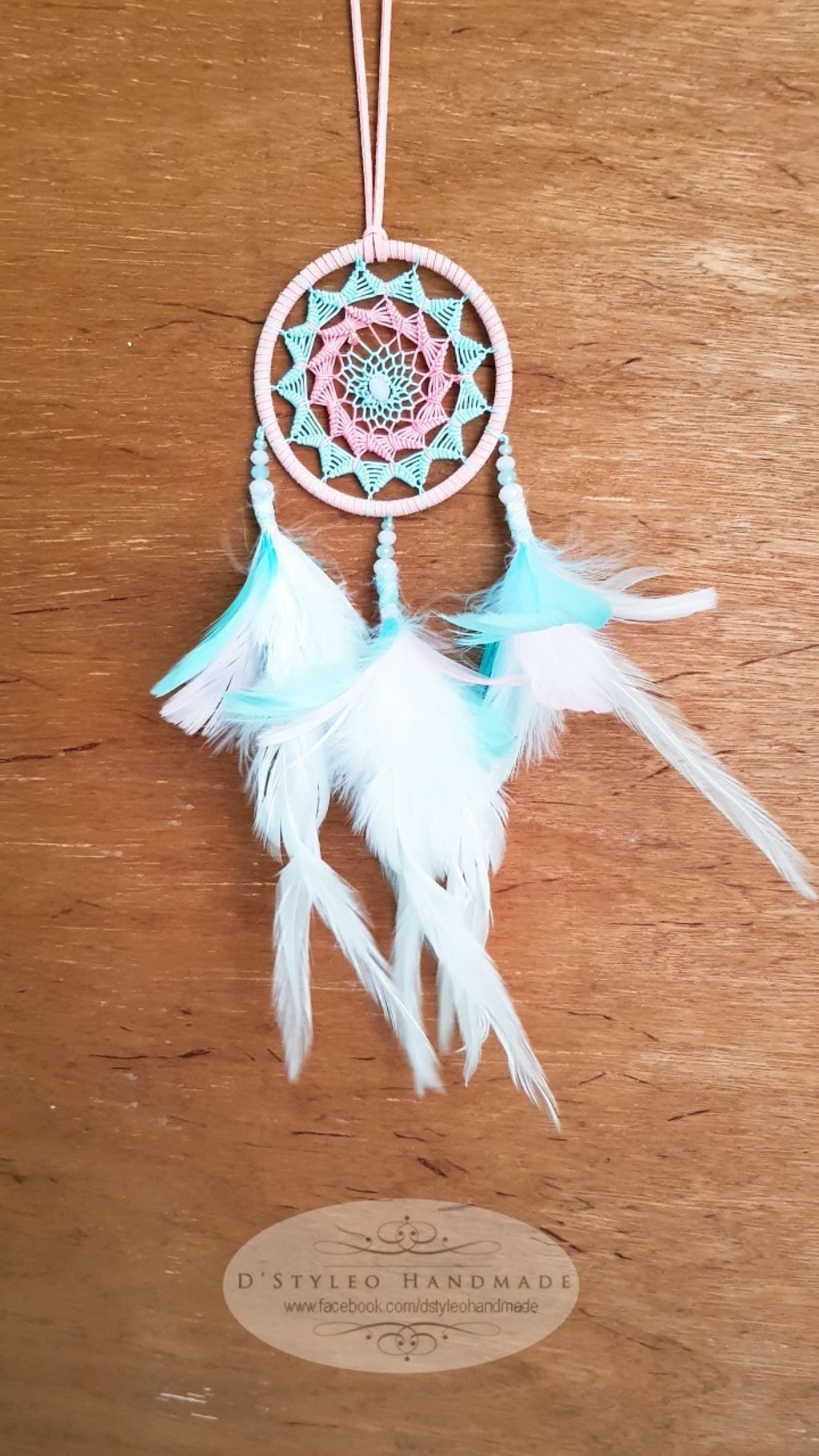 18-05-24-13-18-19-181_deco_resized_1.jpg
