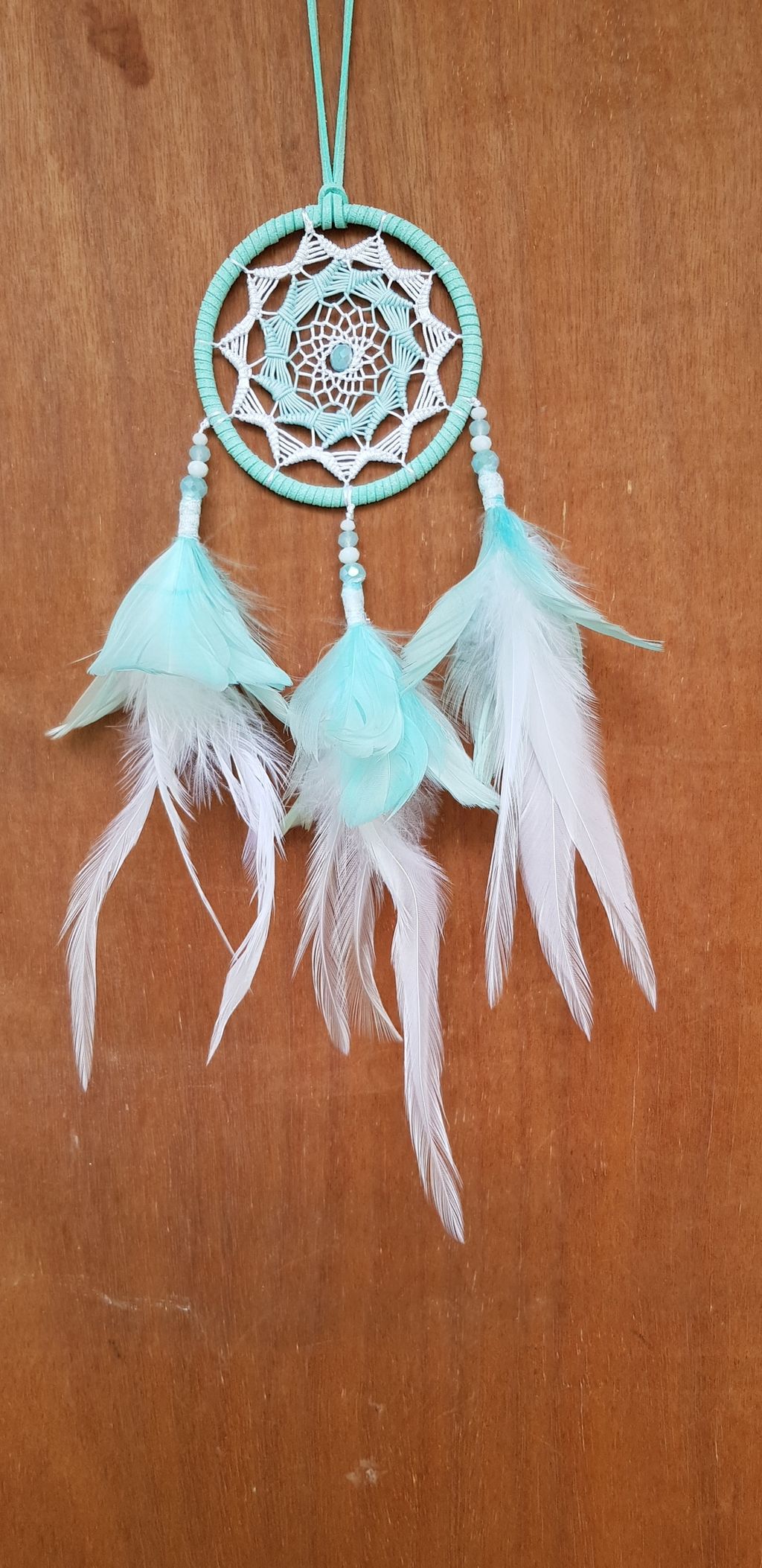 20180619_120205.jpg