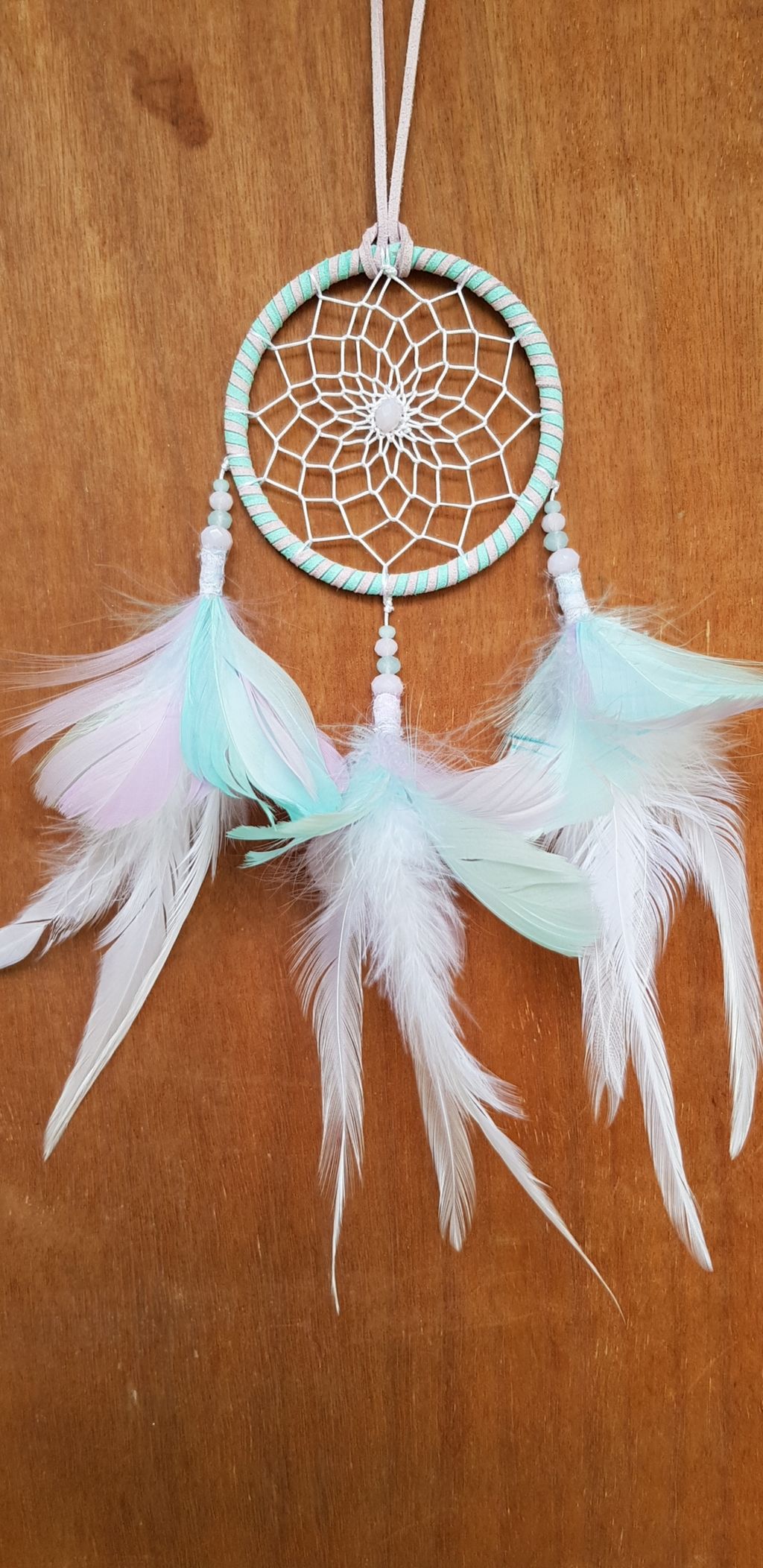 20180619_121837.jpg