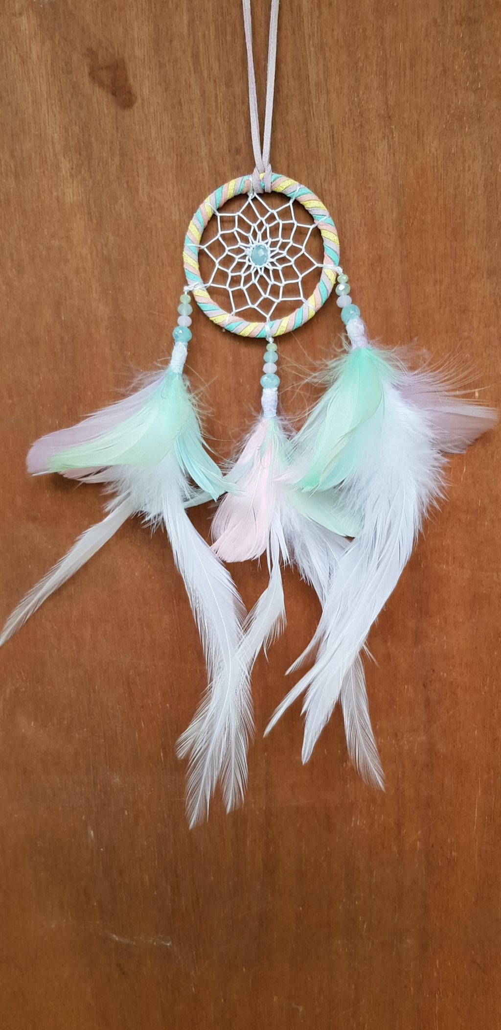 20180619_171856.jpg