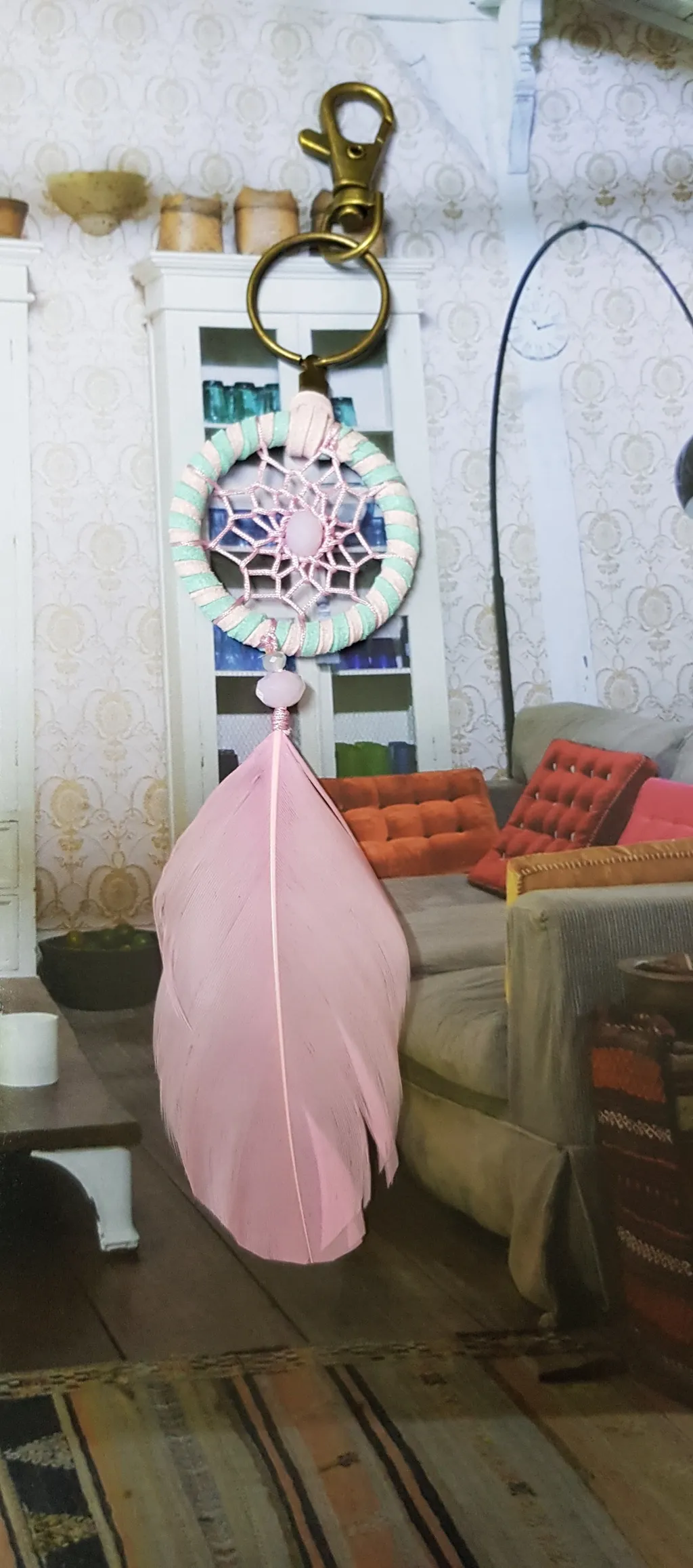 20180620_004529.jpg