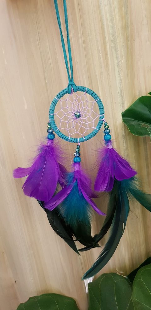 20180622_114542.jpg