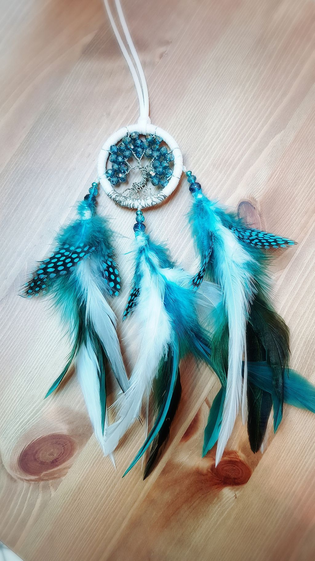 18-08-22-15-00-35-503_deco.jpg