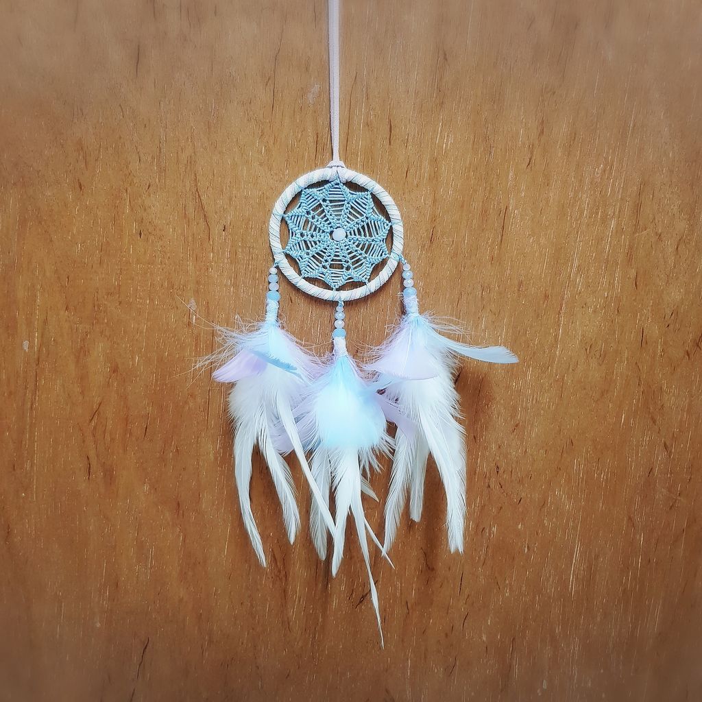 19-03-25-17-19-15-048_deco.jpg