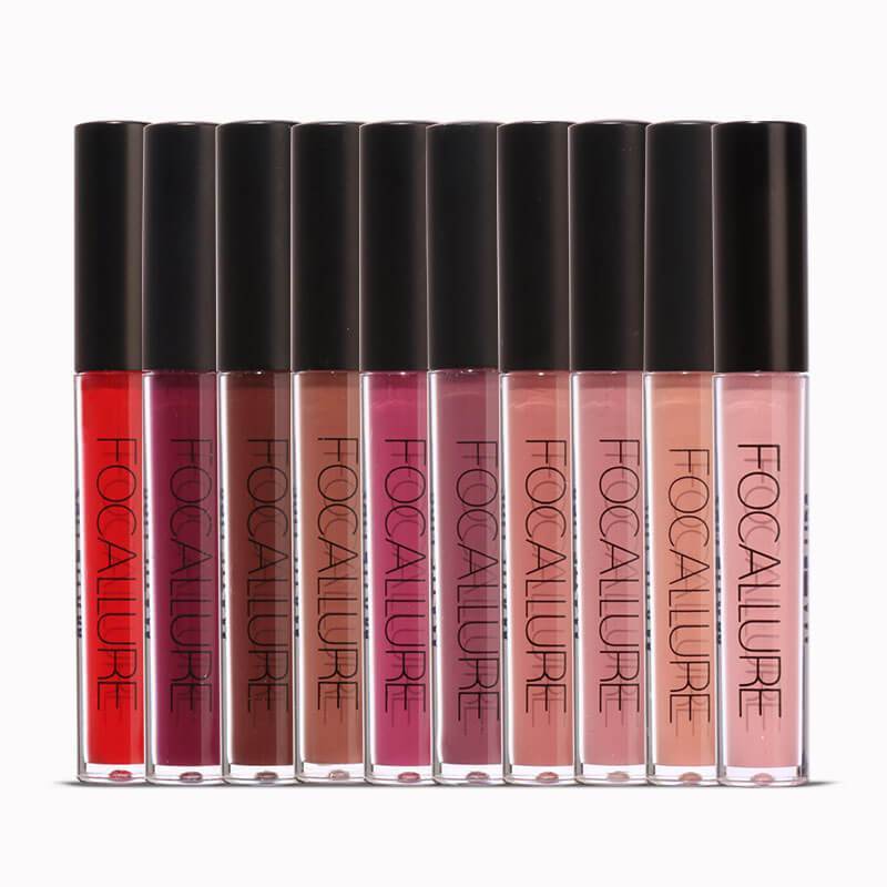 Home › FOCALLURE 15 Colors Matte Liquid Lipstick. FA24_1_FA24_15_800x.jpg