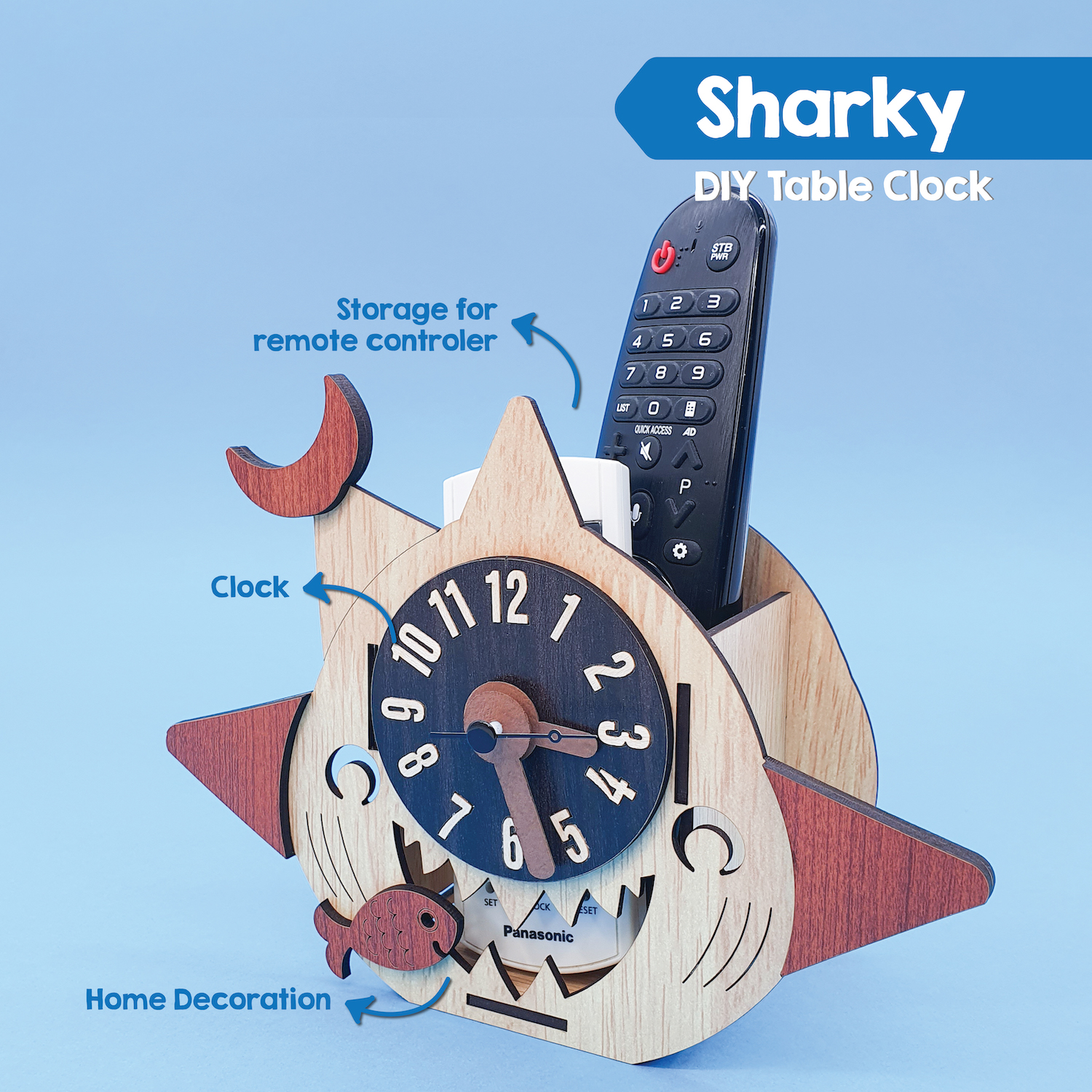 Sharky Clock-01.jpg