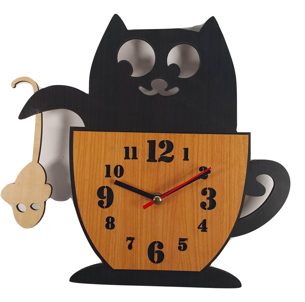 clock cat and mouse.jpg