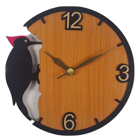 woodpecker clock 2_burned.jpg