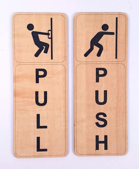 pull n push.jpg