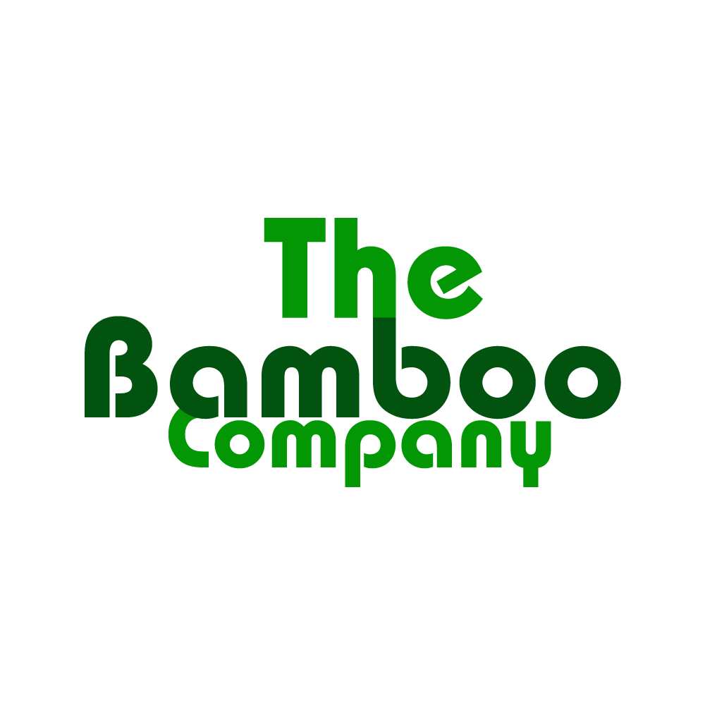 The Bamboo Company