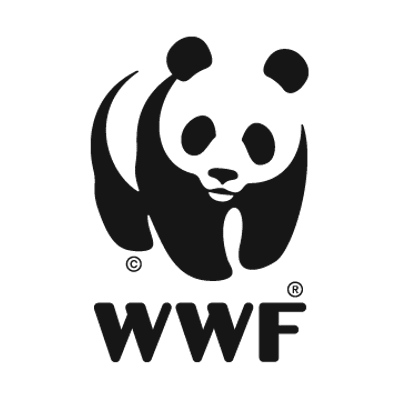 WWF.png