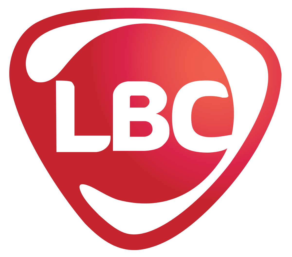 lbc.png lbc.png