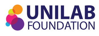 UNILAB FOUNDATION.png