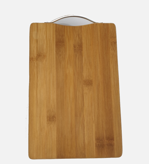 ChoppingBoard.PNG