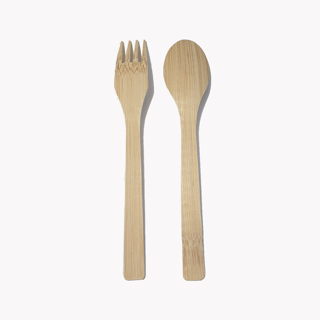 SPOONFORK2.jpg