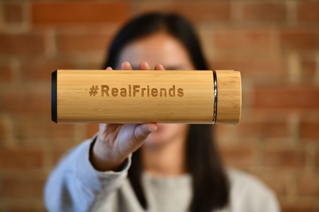 RealFriends Tumbler.JPG