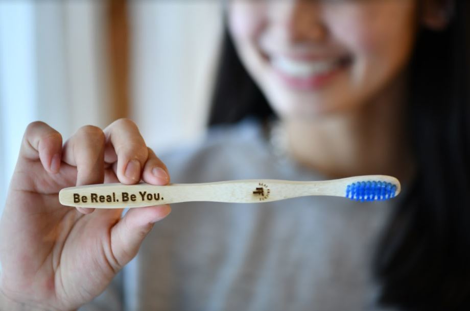 RealFriends Toothbrush.JPG