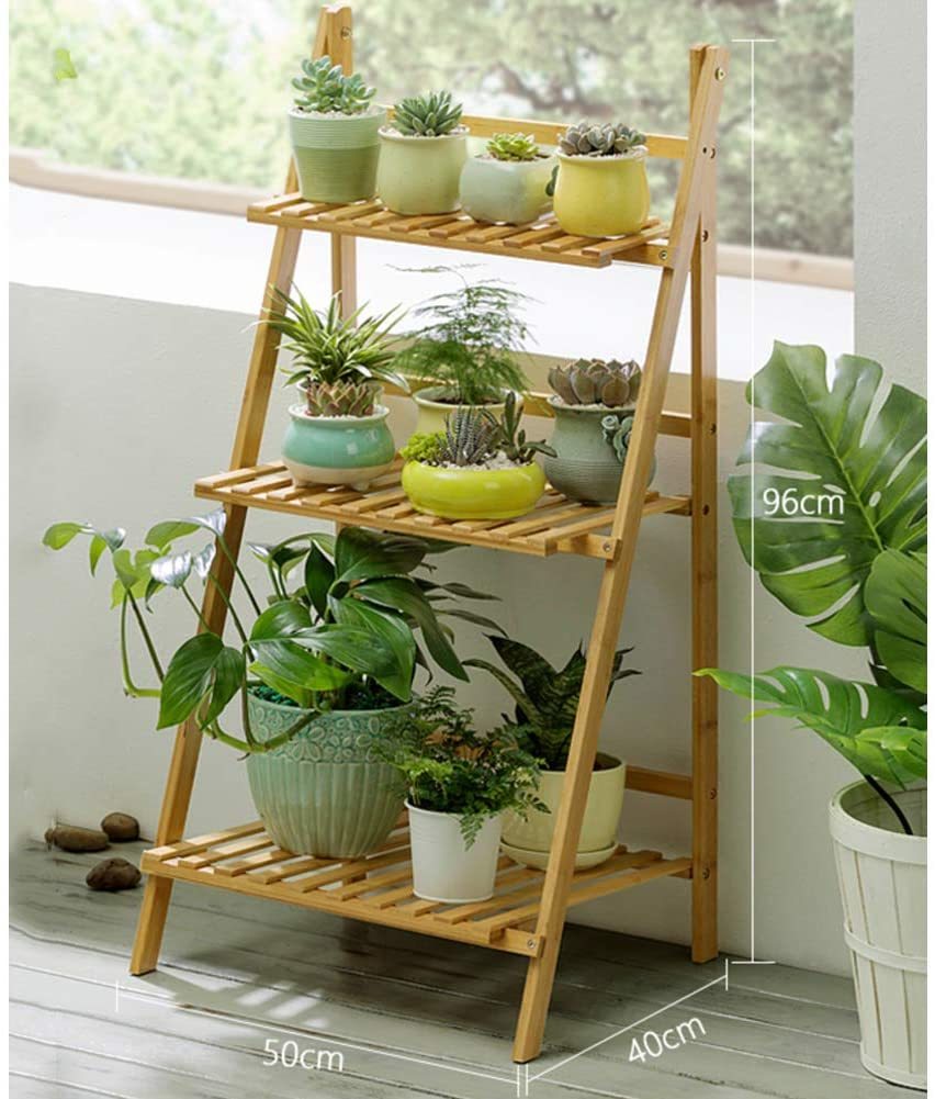 Plant Rack6.jpg