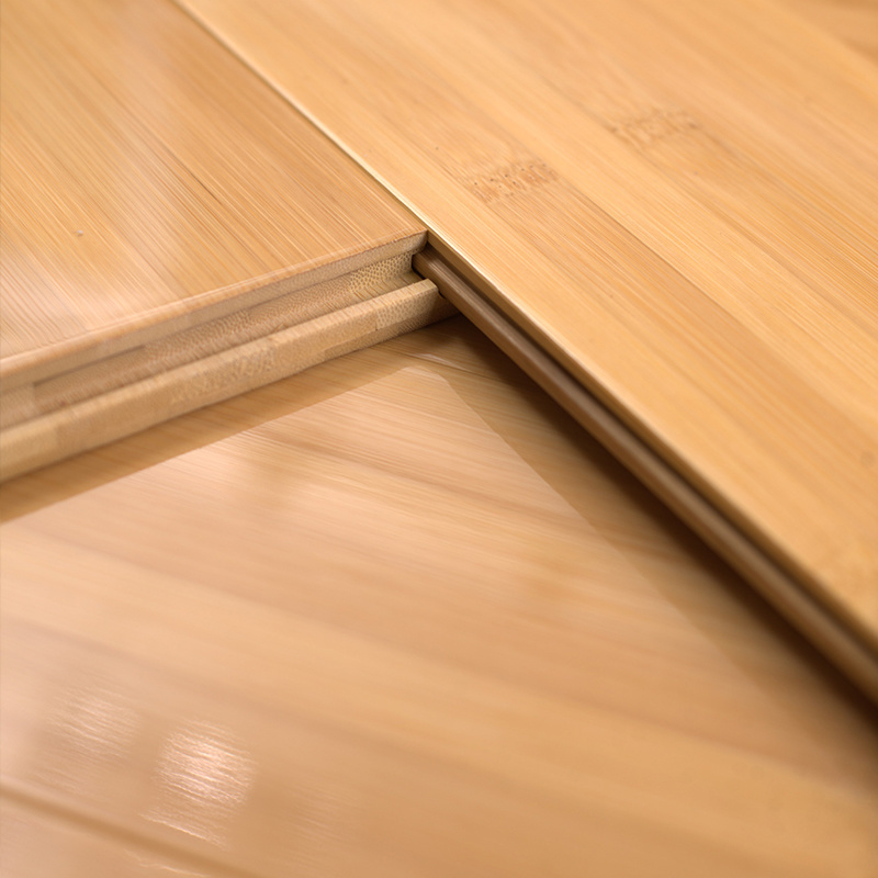 Bamboo Flooring.jpg