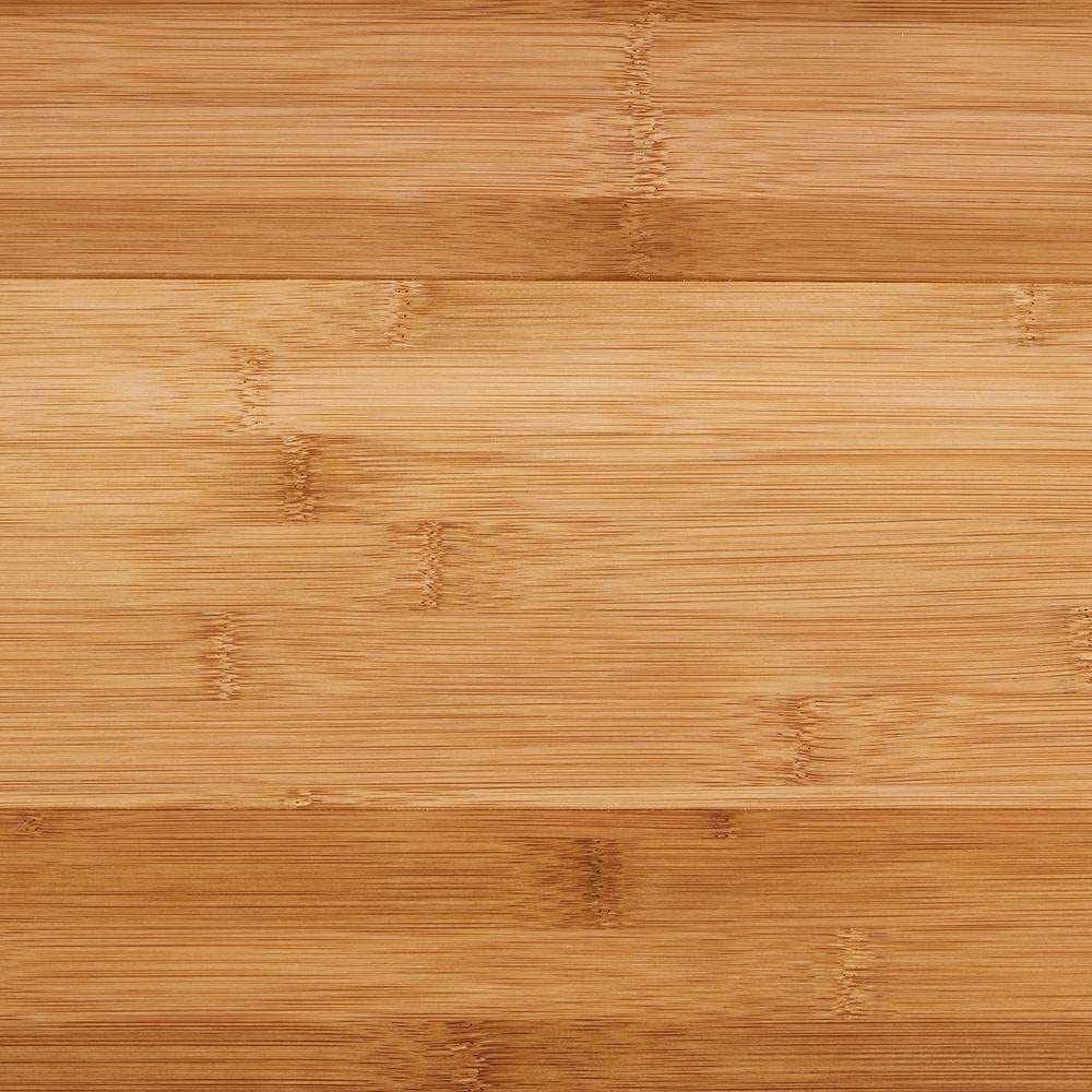 Bamboo Flooring 4.jpg