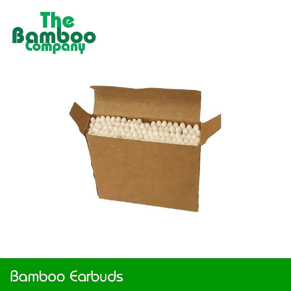 Bamboo Earbuds.jpg