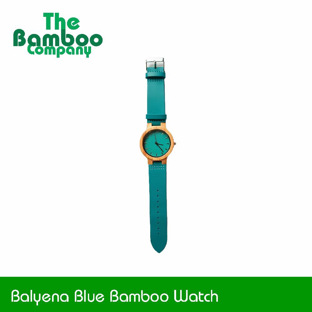 Balyena Blue Bamboo Watch.jpg