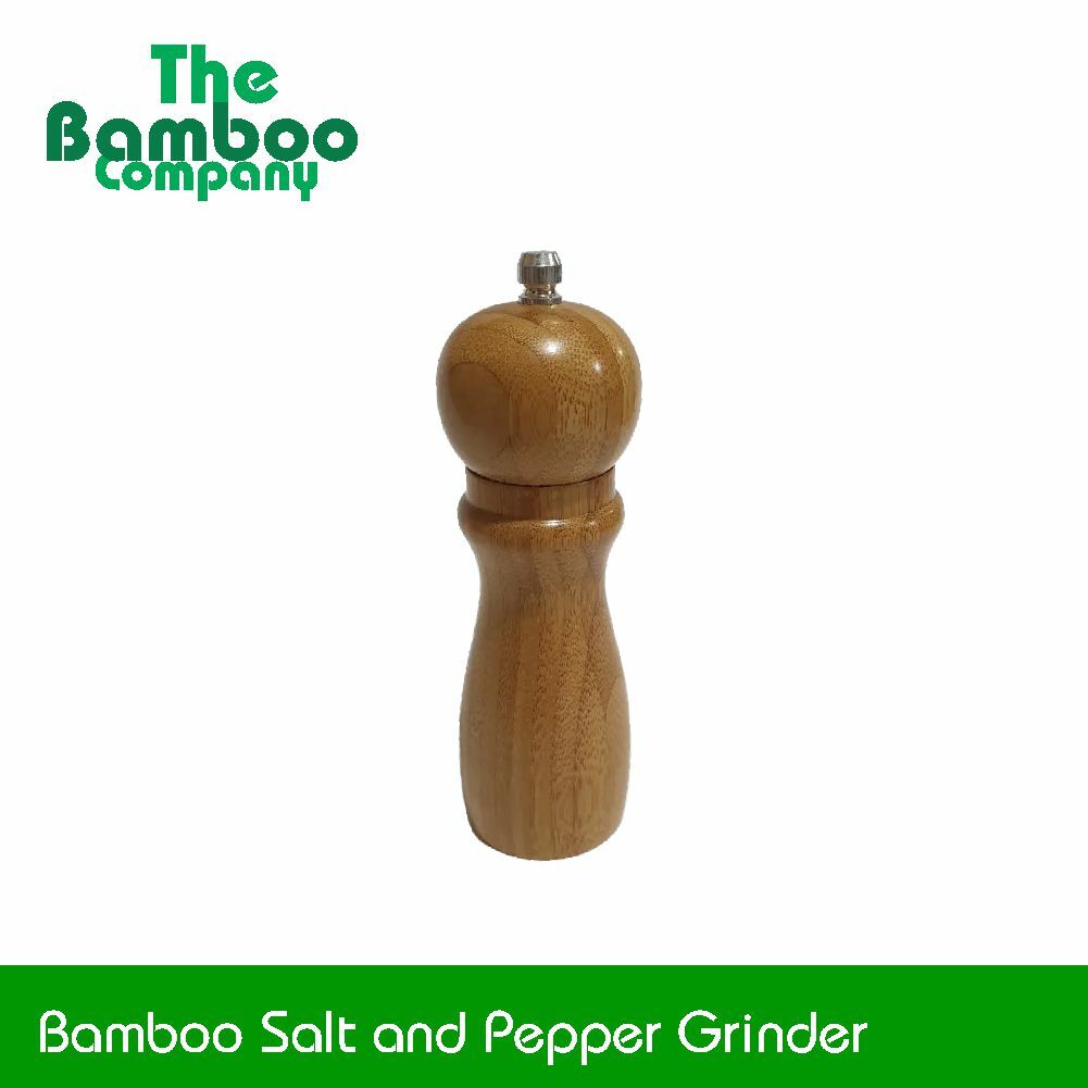 Bamboo Salt and Pepper Grinder.jpg