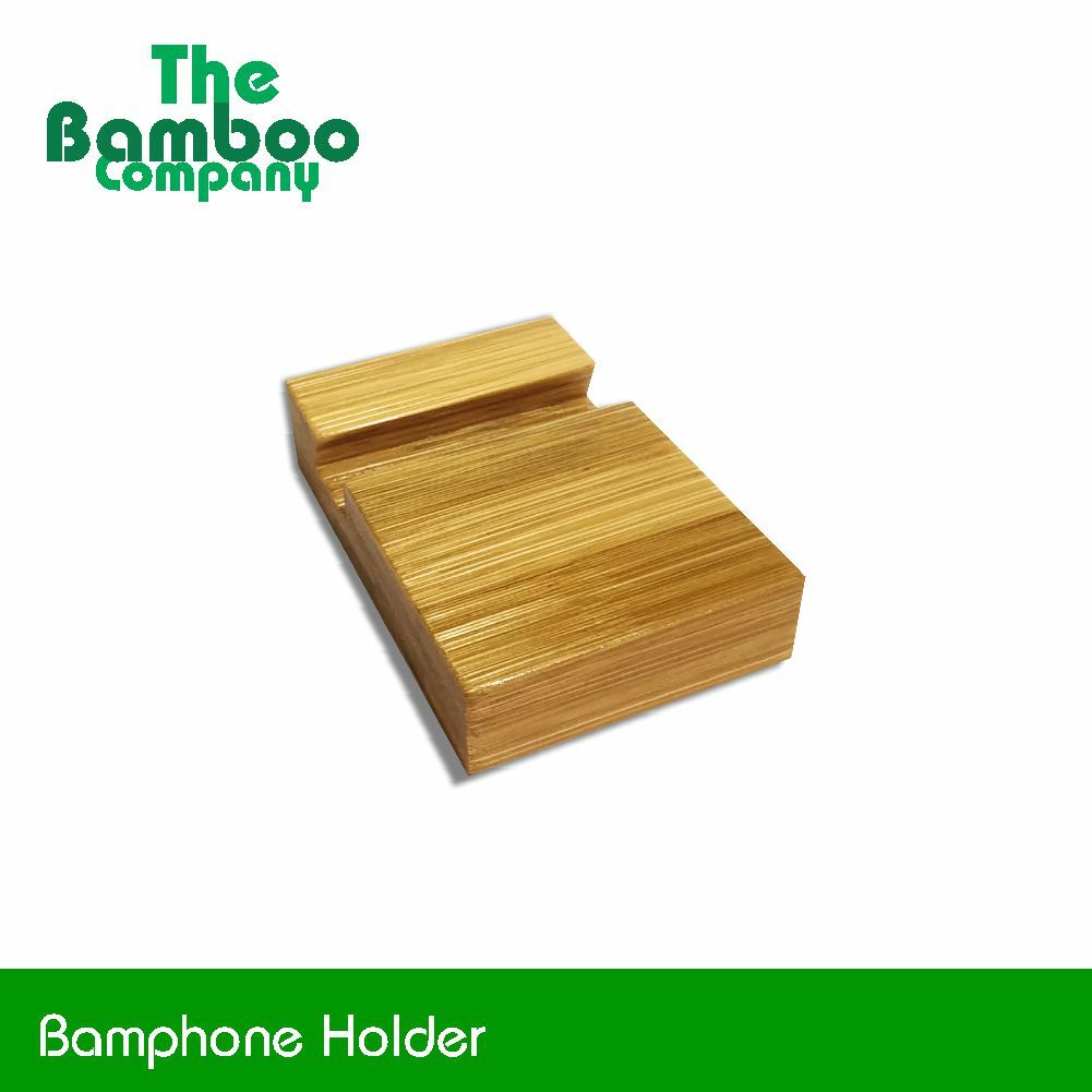 Bamphone Holder.jpg