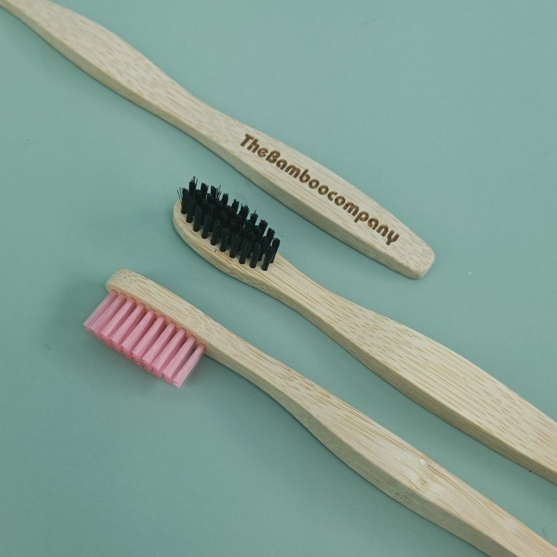 TOOTHBRUSH-3.jpg