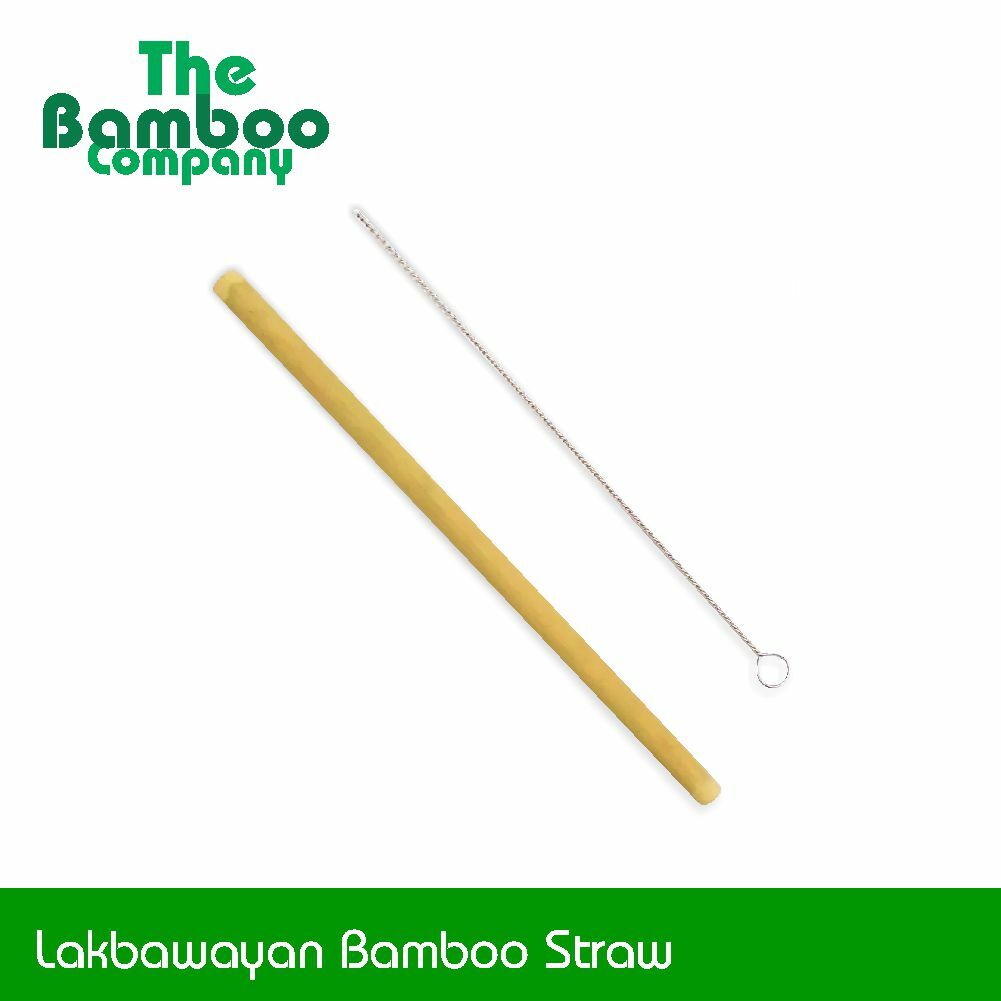 Lakbawayan Bamboo Straw.jpg