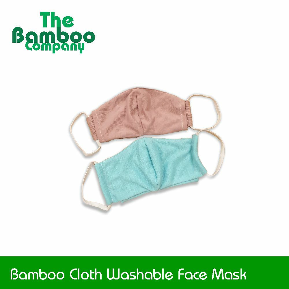 Bamboo Cloth Washable Face Mask.jpg