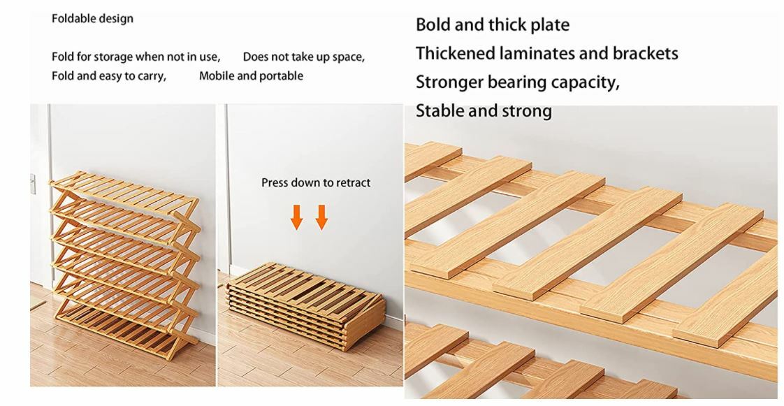 Shoe rack 3.JPG