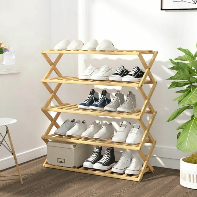 Shoe rack.JPG