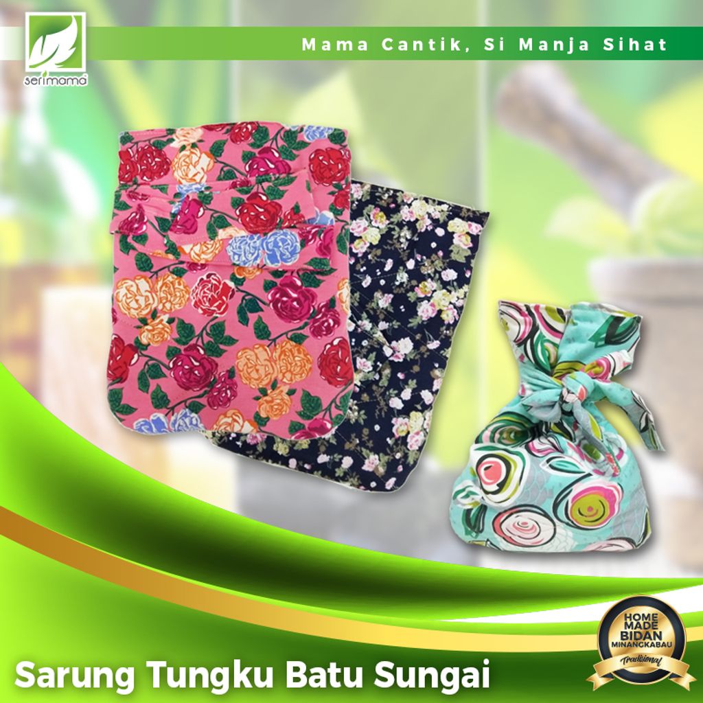sarung tungku batu sungai.jpg