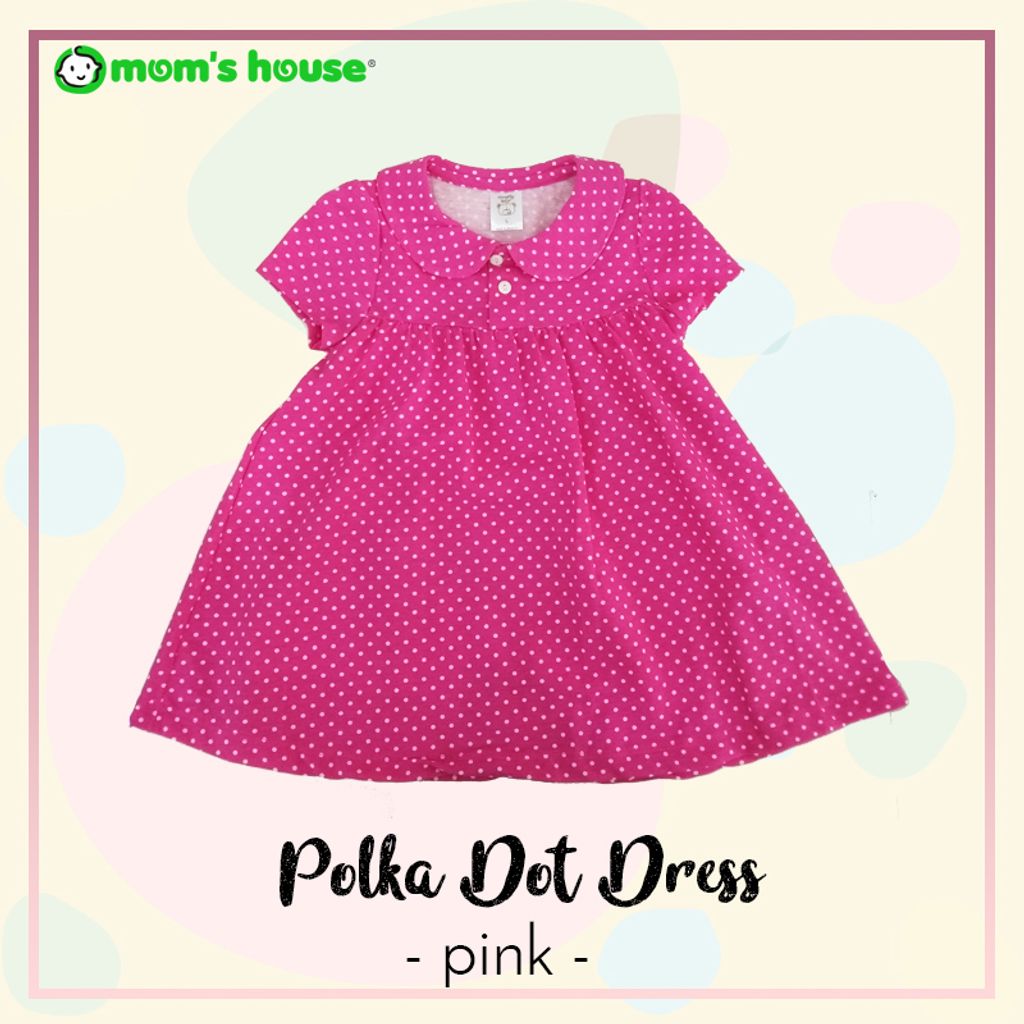 polka dot dress pink.jpg