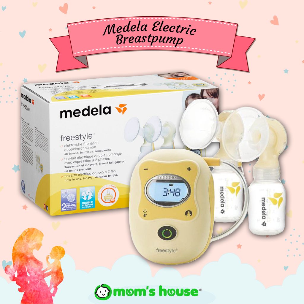 template BP medela.jpg