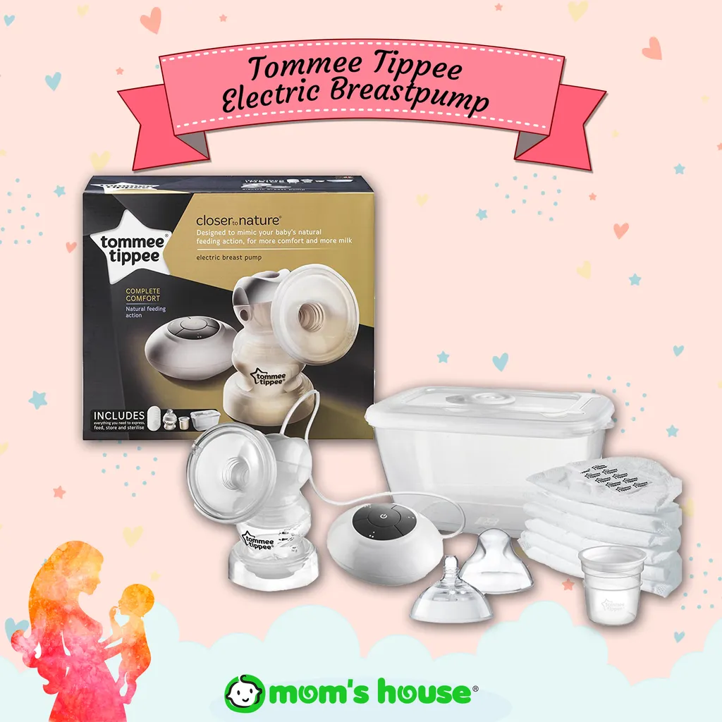 template BP TOMMEE TIPPEE.jpg