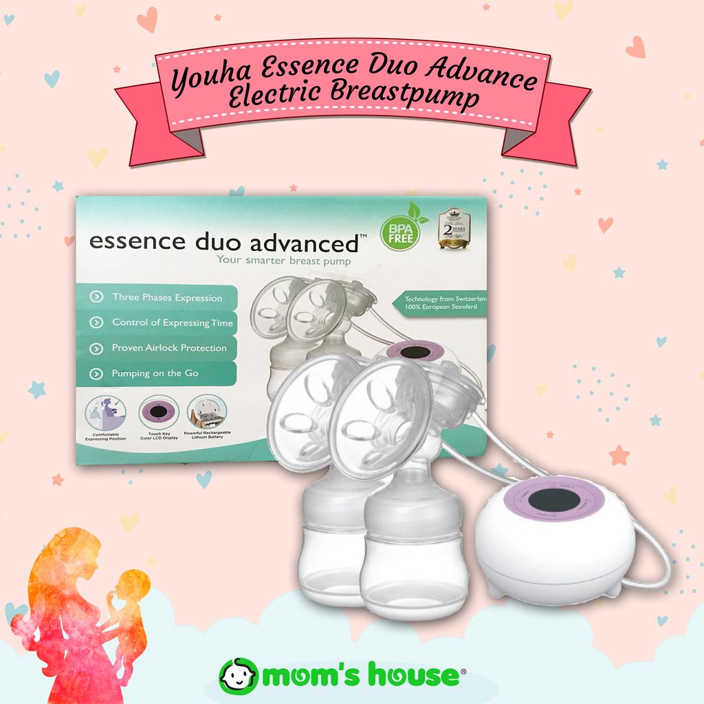 template BP youha essence duo.jpg