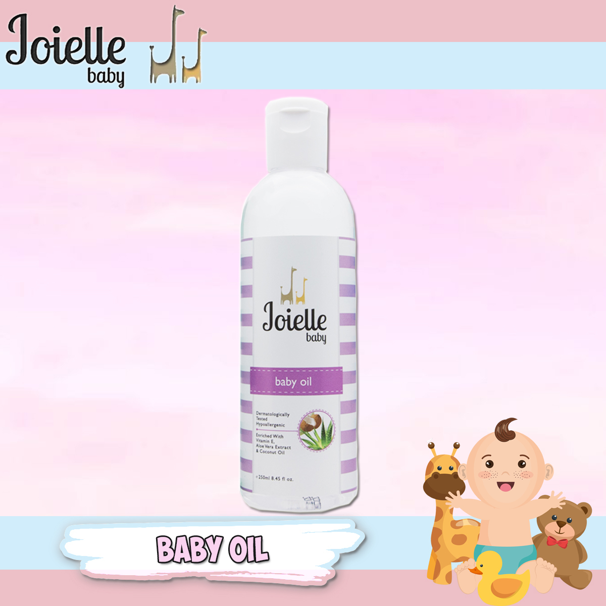 baby oil.jpg