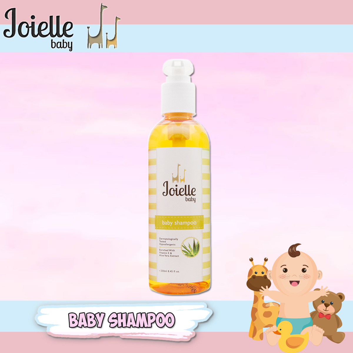 baby shampoo.jpg
