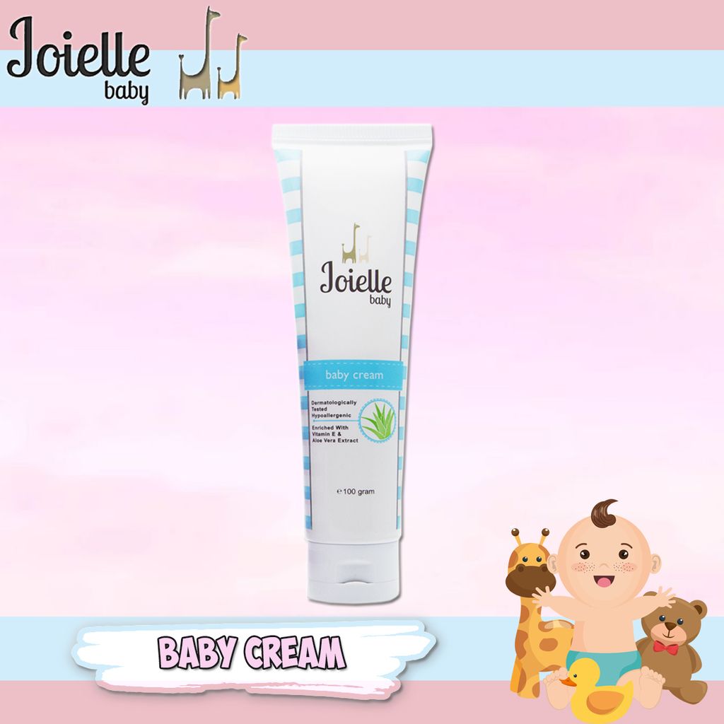 baby cream (aloevera).jpg